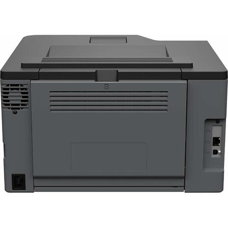 Εκτυπωτής Lexmark C3224dw Laser Έγχρωμoς 40N9100